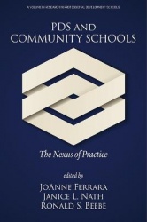 PDS and Community Schools - The Nexus of Practice