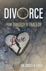 Divorce - From Tragedy to Tragedy