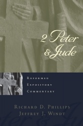 2 Peter&Jude
