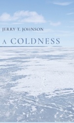 A Coldness