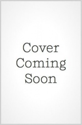 Plus-Sized Elf Vol. 6 (Rerelease)