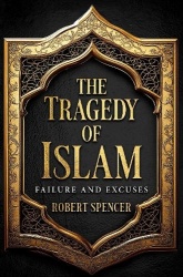 The Tragedy of Islam