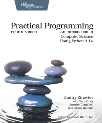 Practical Programming