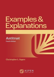 Examples&Explanations