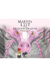Martita and the Last of the Muldoon Dragons
