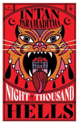 Night of a Thousand Hells