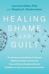 Healing Shame and Guilt