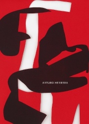 Arturo Herrera: Works 1992-2024