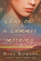 Star on a Summer Morning