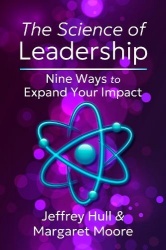 The Science of Leadership