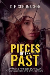Pieces of the Past