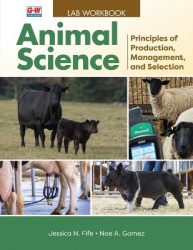 Animal Science - Principles of Production, Management, and Selection