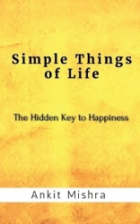 Simple Things of Life