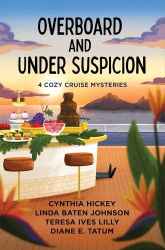 Overboard and Under Suspicion