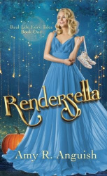Rendersella