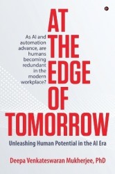At the Edge of Tomorrow