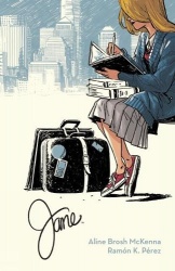 Jane
