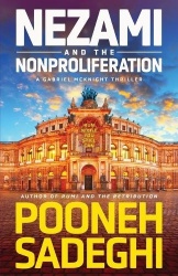 Nezami and the Nonproliferation