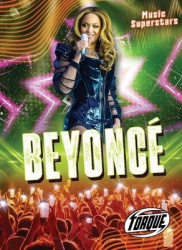 Beyoncé