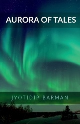 Aurora of Tales - Collection Of Nano Tales