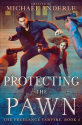 Protecting the Pawn