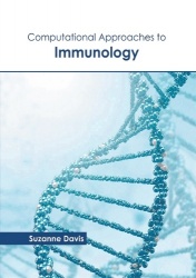 Computational Approaches to Immunology