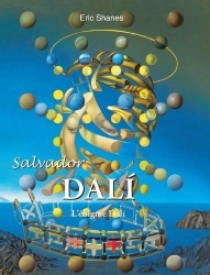 Salvador DalÍ