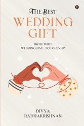 The Best Wedding Gift