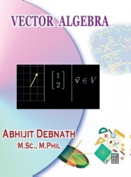 Vector Algebra