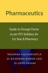 Pharmaceutics