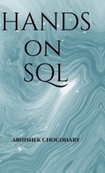 Hands On SQL