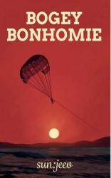 Bogey Bonhomie - A friend in deed, is a friend indeed