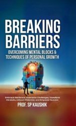Breaking Barriers