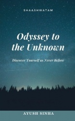 Odyssey to the Unknown