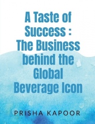 A Taste of Success