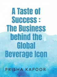 A Taste of Success