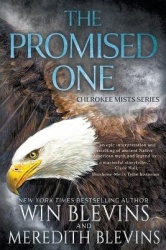 The Promised One - A Historical Fantasy Series