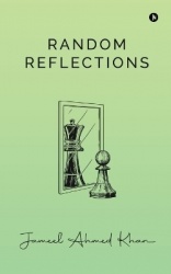 Random Reflections