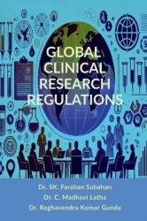 Global Clinical Research Regulations