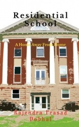 Residential School
