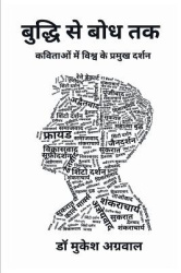 Buddhi se boddh tak