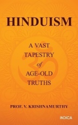 Hinduism