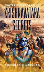 Krishnavatara Secrets