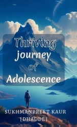 Thriving journey of Adolescence
