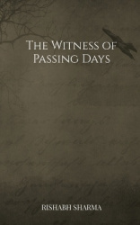 The Witness of Passing Days