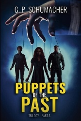 Puppets of the Past