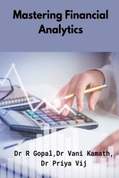 Mastering Financial Analytics