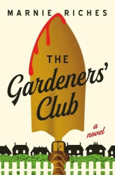 The Gardeners'Club