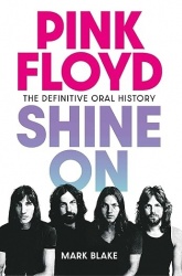 Pink Floyd: Shine on
