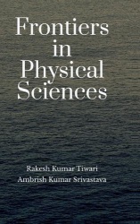 Frontiers in Physical Sciences